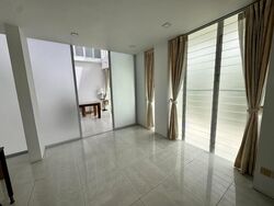 Mistral Park (D16), Semi-Detached #509456011